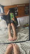 zommmbri Altpins Profile Picture