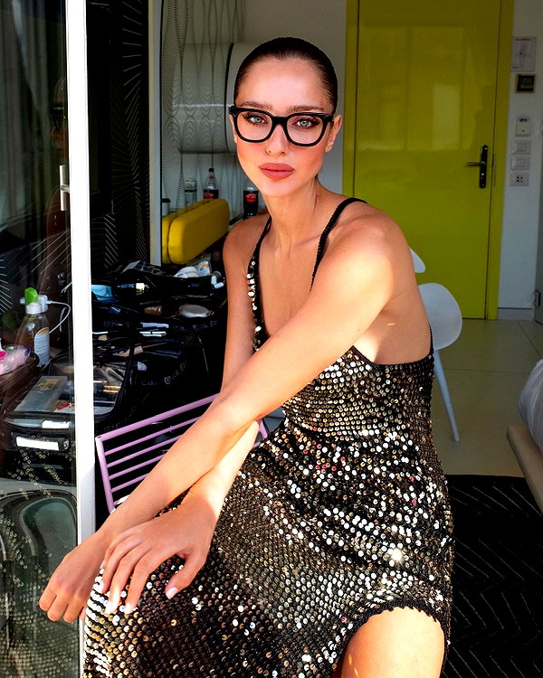 neta_alchimister instagram image archive image