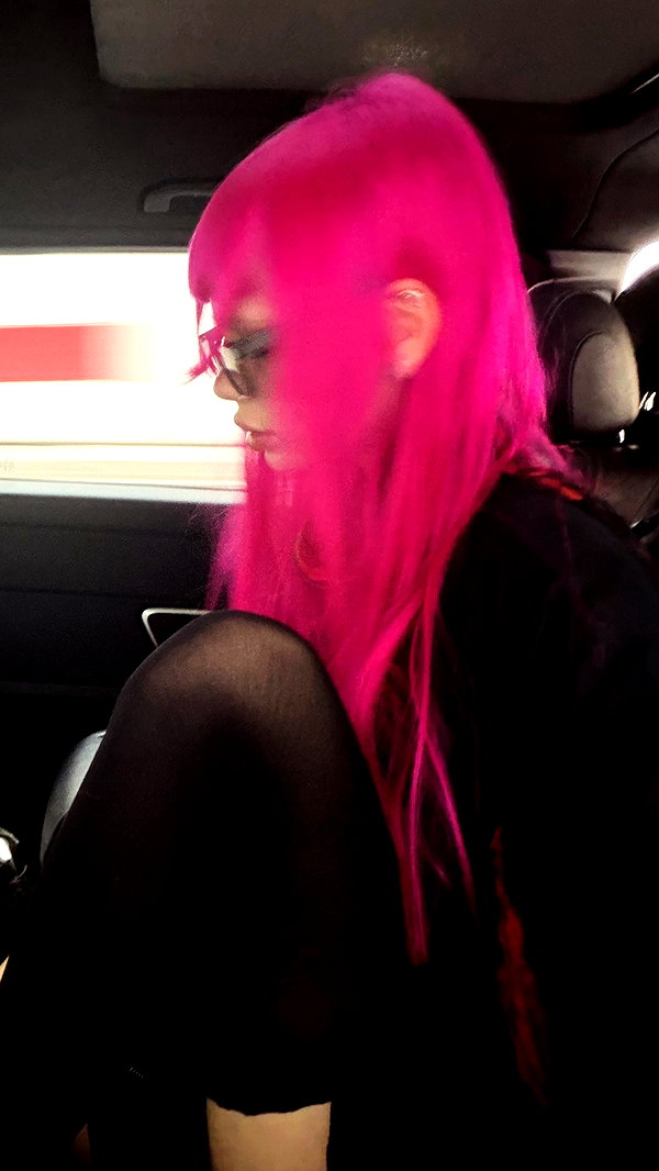 miss_baby007 instagram image archive image