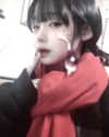olzlonz Altpins Profile Picture