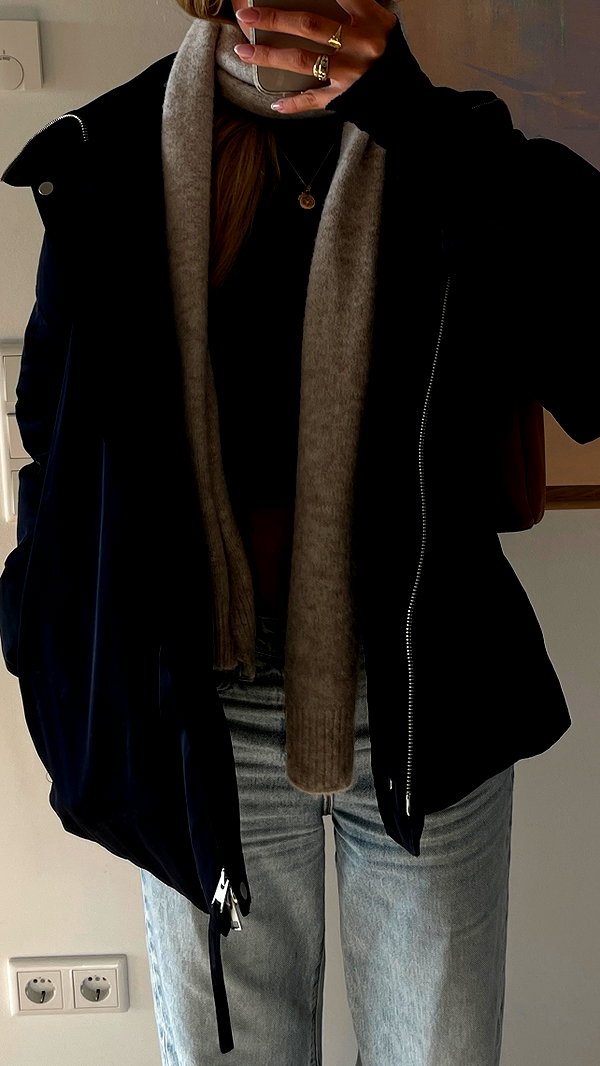 lilih archive image
