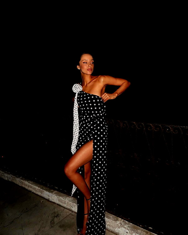 neta_alchimister instagram image archive image