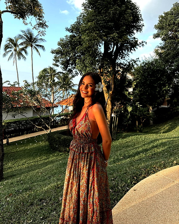 zoeliss instagram image archive image
