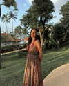 zoeliss Altpins Profile Picture