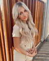 ellianawalmsley Altpins Profile Picture