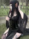 kittenfangsxx Altpins Profile Picture