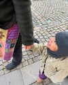 lishai_halevi Altpins Profile Picture