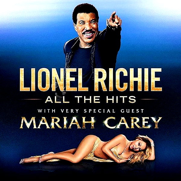 mariahcarey instagram image archive image