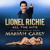 mariahcarey Altpins Profile Picture