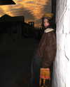 ll.lu1s Altpins Profile Picture