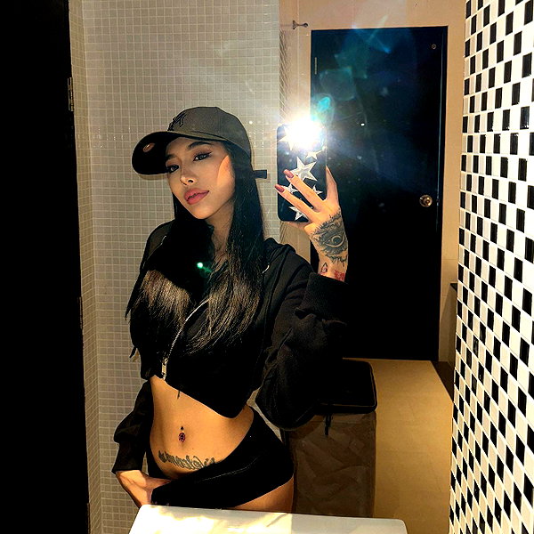 275.cn instagram image archive image