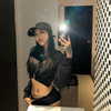 275.cn Altpins Profile Picture
