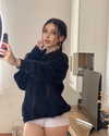 cata.leyah Altpins Profile Picture