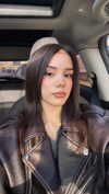 berraclkn Altpins Profile Picture