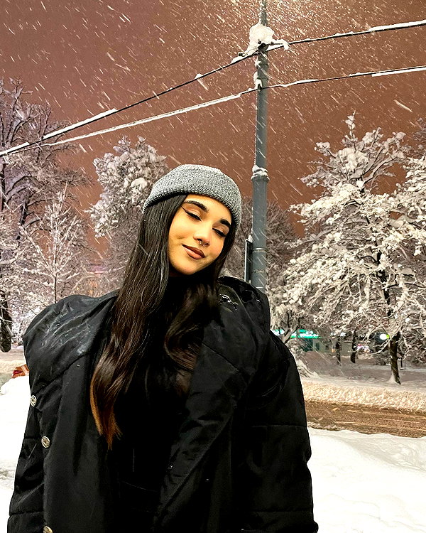 owlydiaa instagram image archive image