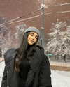 owlydiaa Altpins Profile Picture