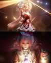 miee_cos Altpins Profile Picture