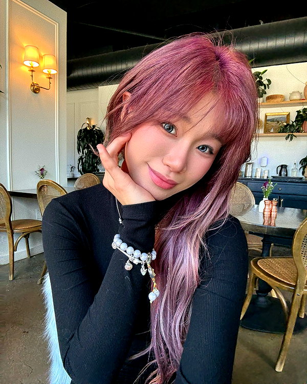 shulunc instagram image archive image
