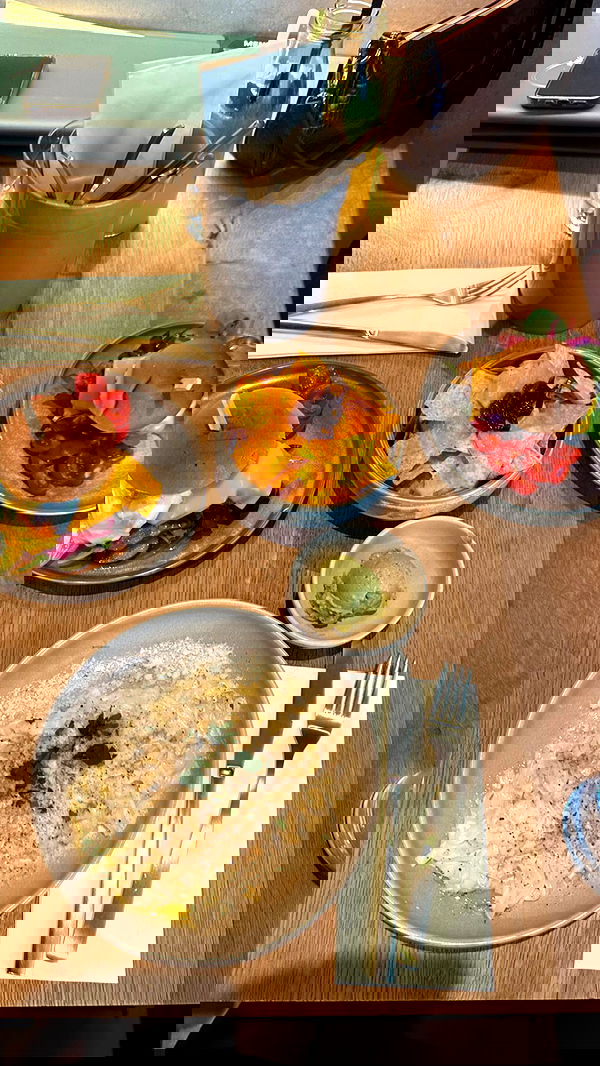 manjolamuriqi manjolamuriqi archive image