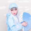 atlaseuu Altpins Profile Picture