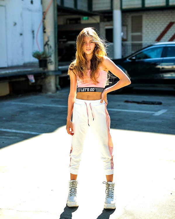 mikaveltman instagram image archive image