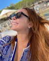 lindsaylohan Altpins Profile Picture