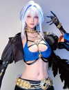 shuimiaoaqua Altpins Profile Picture