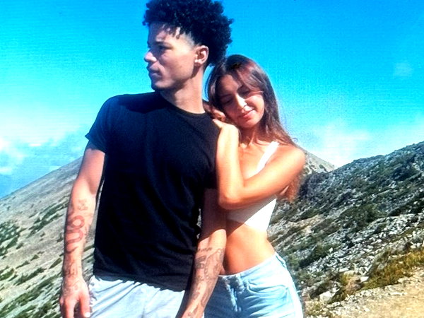 cialikechia instagram image archive image