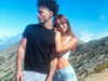 cialikechia Altpins Profile Picture