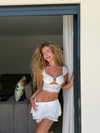 curlyfriesjazz Altpins Profile Picture
