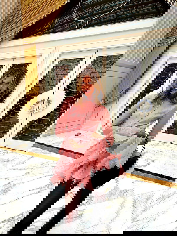 taylor.creeden taylor.creeden archive image