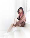 igumdrop Altpins Profile Picture
