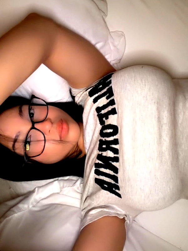 lazzybeans instagram image archive image
