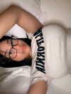lazzybeans Altpins Profile Picture