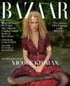 nicolekidman Altpins Profile Picture