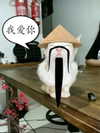 milkibunshehe Altpins Profile Picture