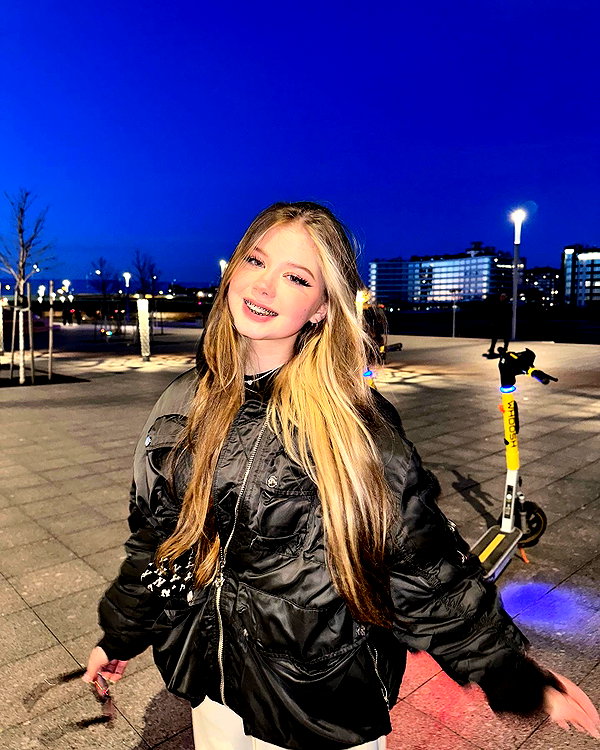makaryshaa instagram image archive image