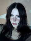 howeversnowy Altpins Profile Picture