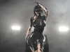 ann.shellll Altpins Profile Picture