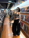 fair_mua Altpins Profile Picture