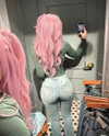 darlo.amy Altpins Profile Picture