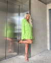 hollyjai Altpins Profile Picture