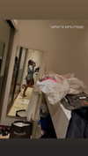 arielgino_ Altpins Profile Picture
