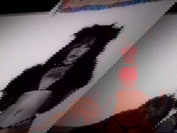 missnyxdawn missnyxdawn archive image