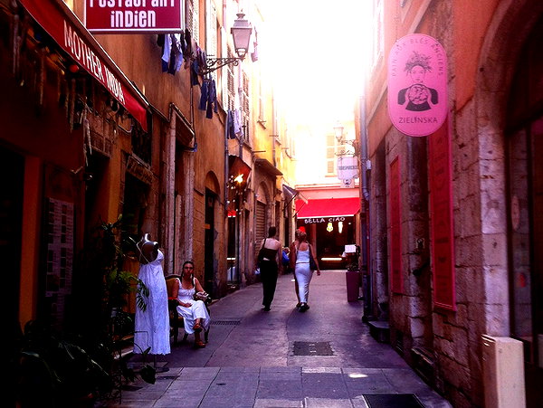cialikechia instagram image archive image