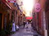 cialikechia Altpins Profile Picture