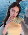 tayavii Altpins Profile Picture