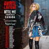 avrillavigne Altpins Profile Picture