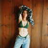 madelame Altpins Profile Picture
