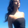 georgialeetwinn Altpins Profile Picture